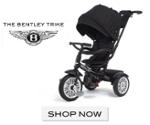 Bentley Trike Bentley Trike